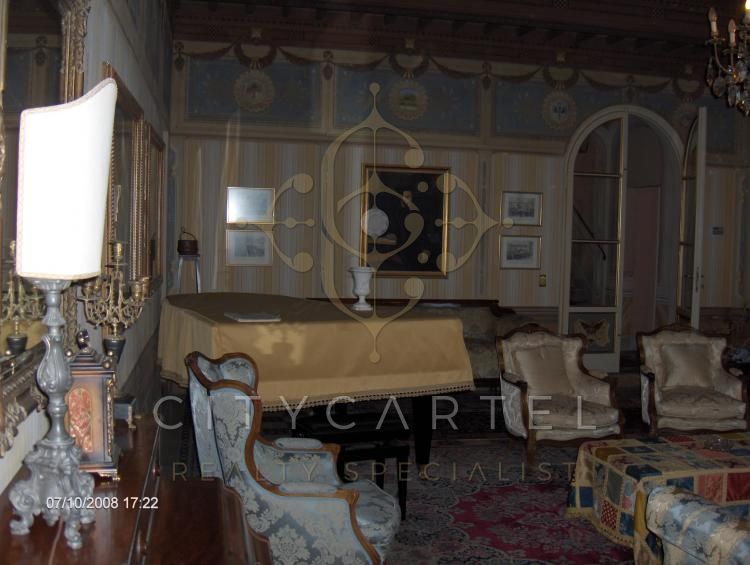 A fájl már létezik a célhelyen: import/kepek/vizjeles_781399.jpg
For sale Residence   487 m<sup>2</sup> 1950 millió Ft