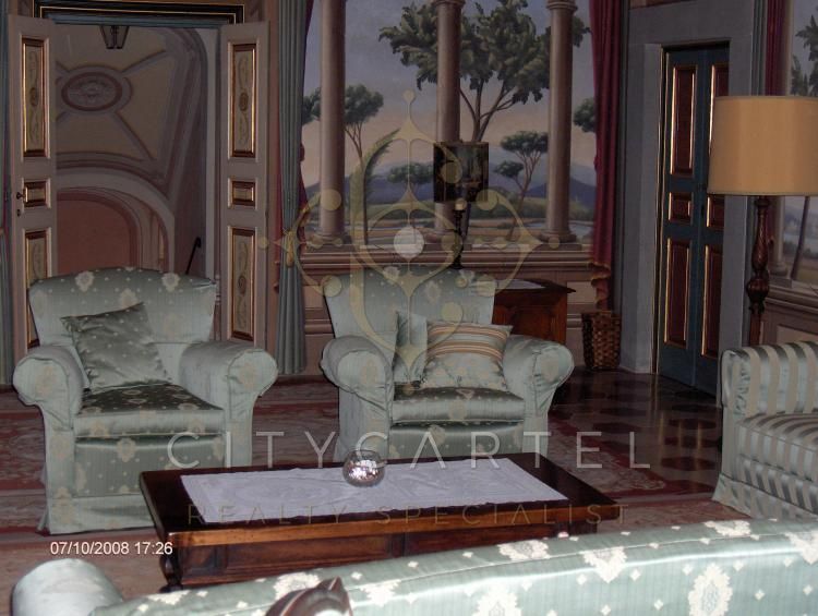 A fájl már létezik a célhelyen: import/kepek/vizjeles_781400.jpg
For sale Residence   487 m<sup>2</sup> 1950 millió Ft