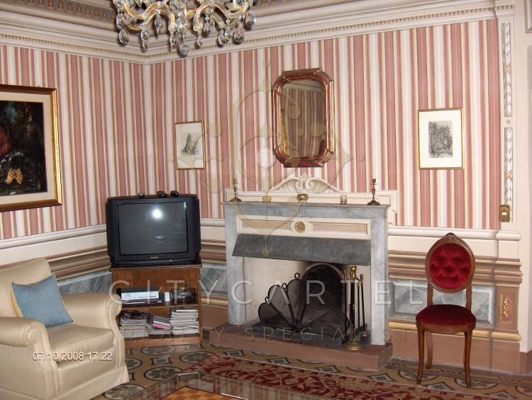 A fájl már létezik a célhelyen: import/kepek/vizjeles_781401.jpg
For sale Residence   487 m<sup>2</sup> 1950 millió Ft