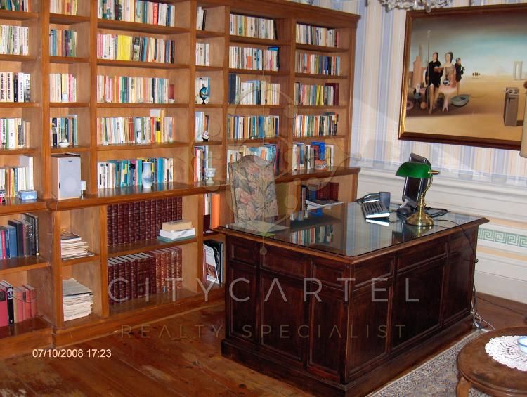A fájl már létezik a célhelyen: import/kepek/vizjeles_781402.jpg
For sale Residence   487 m<sup>2</sup> 1950 millió Ft