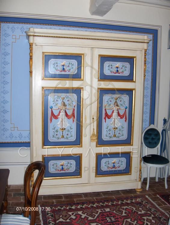 A fájl már létezik a célhelyen: import/kepek/vizjeles_781403.jpg
For sale Residence   487 m<sup>2</sup> 1950 millió Ft