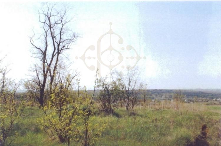 A fájl már létezik a célhelyen: import/kepek/vizjeles_861430.jpg
Eladó Építési telek Fehérvárcsurgó  890170 m<sup>2</sup> 2147.483647 millió Ft