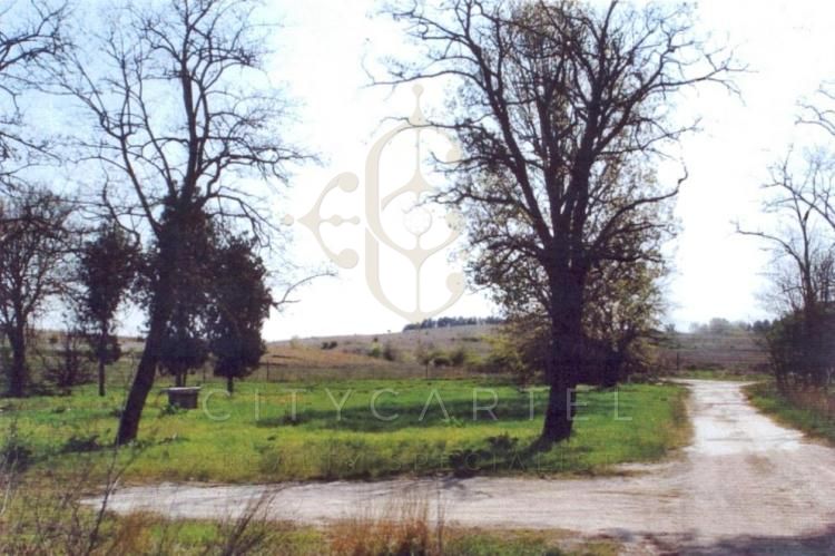A fájl már létezik a célhelyen: import/kepek/vizjeles_861432.jpg
Eladó Építési telek Fehérvárcsurgó  890170 m<sup>2</sup> 2147.483647 millió Ft