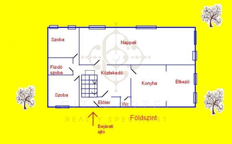 A fájl már létezik a célhelyen: import/kepek/vizjeles_993264.jpg
Eladó Családi ház Budakeszi  350 m<sup>2</sup> 2300 EUR