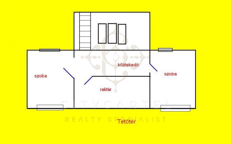 A fájl már létezik a célhelyen: import/kepek/vizjeles_993265.jpg
Eladó Családi ház Budakeszi  350 m<sup>2</sup> 2300 EUR