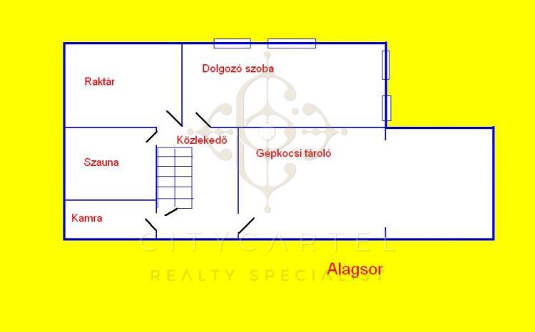 A fájl már létezik a célhelyen: import/kepek/vizjeles_993266.jpg
Eladó Családi ház Budakeszi  350 m<sup>2</sup> 2300 EUR